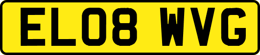EL08WVG