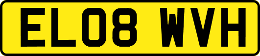 EL08WVH