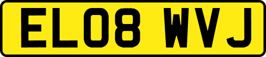 EL08WVJ