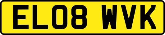 EL08WVK
