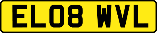 EL08WVL