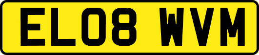 EL08WVM