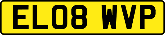 EL08WVP