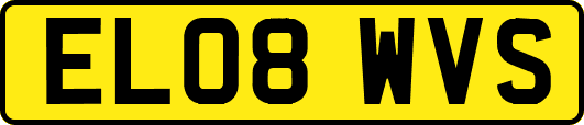 EL08WVS