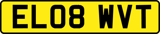 EL08WVT