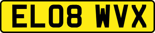 EL08WVX