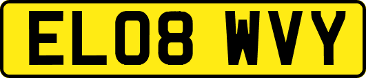 EL08WVY