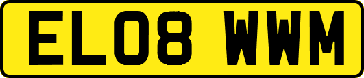 EL08WWM