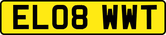 EL08WWT