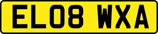 EL08WXA
