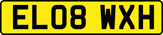 EL08WXH