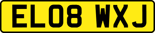 EL08WXJ