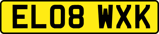 EL08WXK