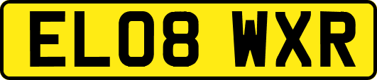 EL08WXR