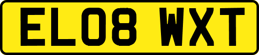 EL08WXT