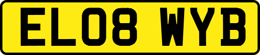 EL08WYB
