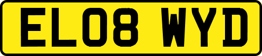 EL08WYD