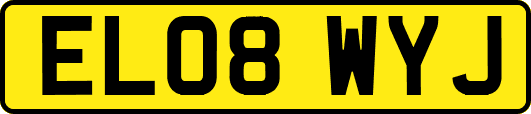 EL08WYJ