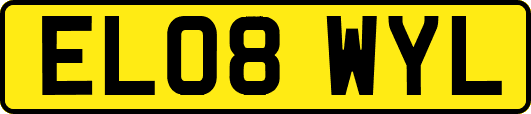 EL08WYL