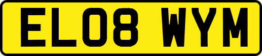 EL08WYM