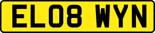 EL08WYN