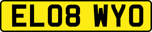 EL08WYO