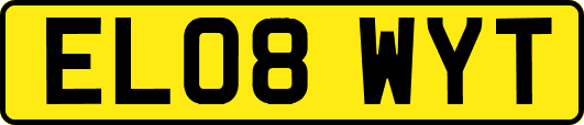 EL08WYT