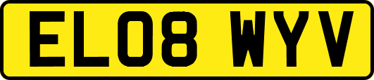 EL08WYV