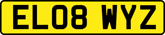 EL08WYZ
