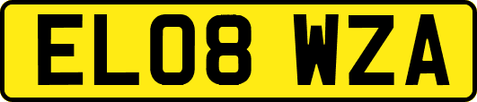 EL08WZA