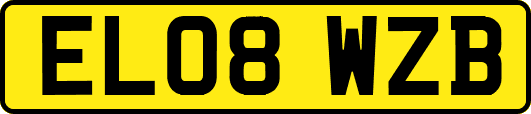 EL08WZB