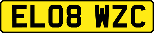 EL08WZC