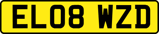 EL08WZD