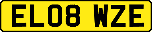 EL08WZE