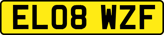 EL08WZF