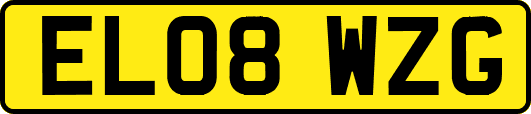 EL08WZG
