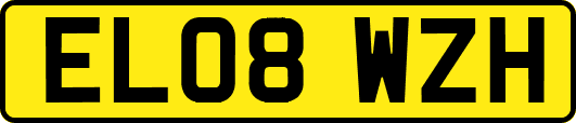 EL08WZH