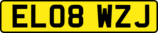 EL08WZJ