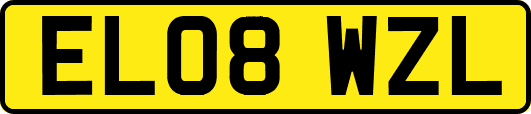 EL08WZL