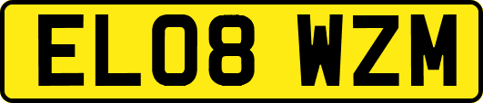 EL08WZM