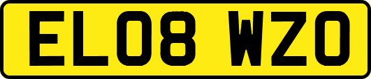 EL08WZO