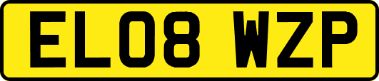 EL08WZP