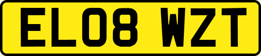 EL08WZT