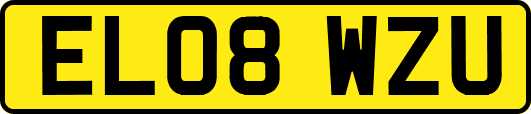 EL08WZU