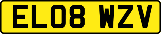 EL08WZV