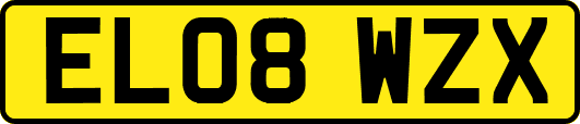 EL08WZX