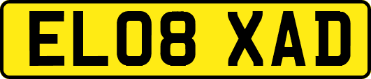 EL08XAD
