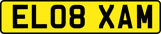 EL08XAM