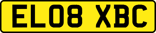 EL08XBC