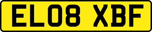 EL08XBF